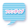 t@_Cu 