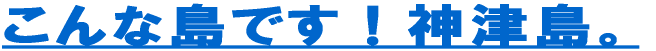 ȓłI_ÓB
