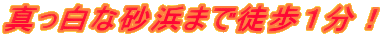 ^ȍl܂œkPI